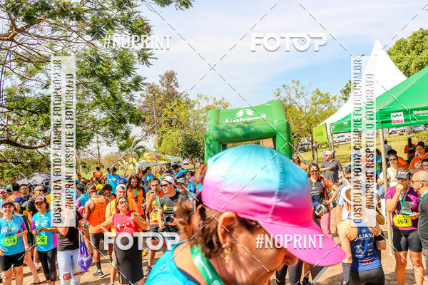 Buy your photos of the eventCORRIDA UNIMED ALTA MOGIANA 2019 on Fotop