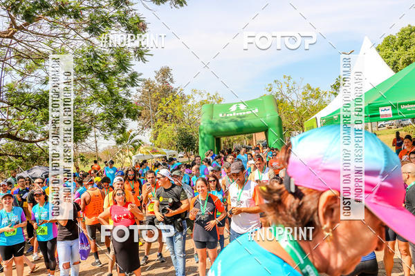 Buy your photos of the eventCORRIDA UNIMED ALTA MOGIANA 2019 on Fotop