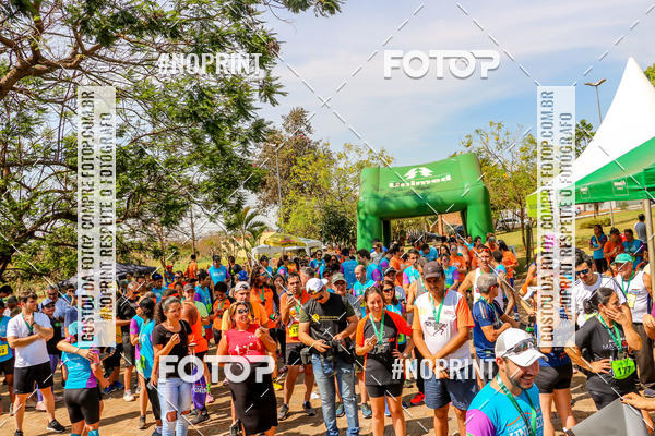 Buy your photos of the eventCORRIDA UNIMED ALTA MOGIANA 2019 on Fotop