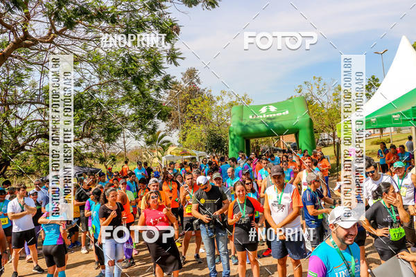 Buy your photos of the eventCORRIDA UNIMED ALTA MOGIANA 2019 on Fotop