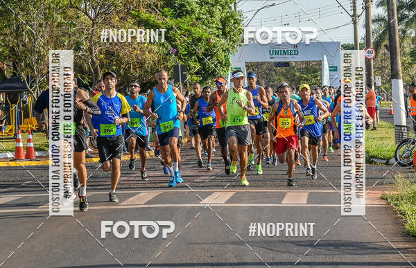 Buy your photos of the eventCORRIDA UNIMED ALTA MOGIANA 2019 on Fotop