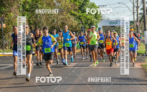 Buy your photos of the eventCORRIDA UNIMED ALTA MOGIANA 2019 on Fotop