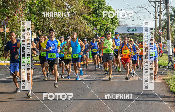 Buy your photos of the eventCORRIDA UNIMED ALTA MOGIANA 2019 on Fotop