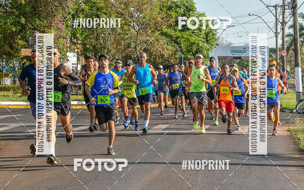 Buy your photos of the eventCORRIDA UNIMED ALTA MOGIANA 2019 on Fotop
