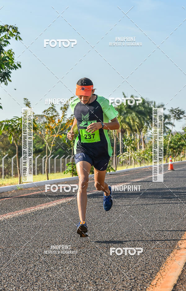 Buy your photos of the eventCORRIDA UNIMED ALTA MOGIANA 2019 on Fotop
