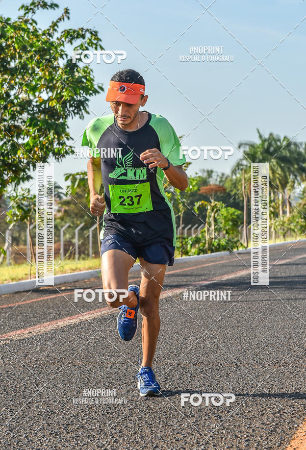 Buy your photos of the eventCORRIDA UNIMED ALTA MOGIANA 2019 on Fotop