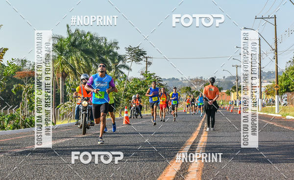Buy your photos of the eventCORRIDA UNIMED ALTA MOGIANA 2019 on Fotop
