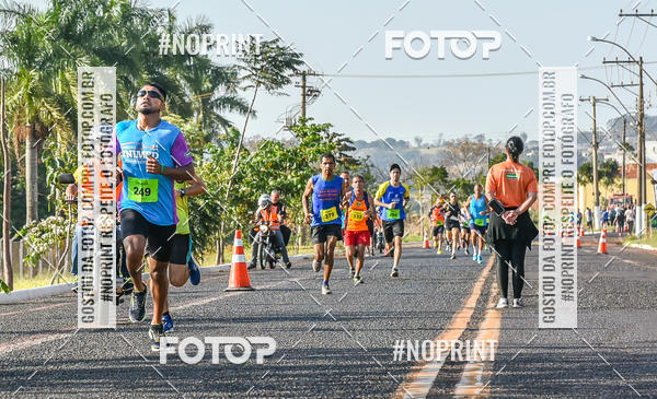 Buy your photos of the eventCORRIDA UNIMED ALTA MOGIANA 2019 on Fotop