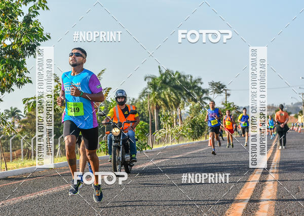 Buy your photos of the eventCORRIDA UNIMED ALTA MOGIANA 2019 on Fotop