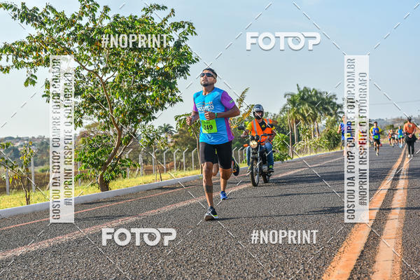 Buy your photos of the eventCORRIDA UNIMED ALTA MOGIANA 2019 on Fotop