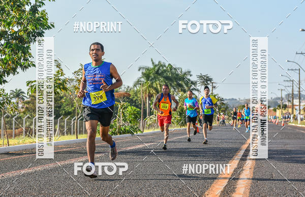 Buy your photos of the eventCORRIDA UNIMED ALTA MOGIANA 2019 on Fotop