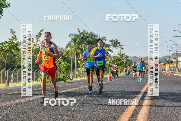 Buy your photos of the eventCORRIDA UNIMED ALTA MOGIANA 2019 on Fotop