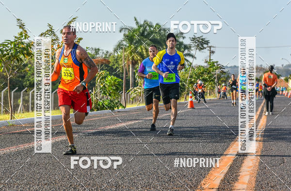 Buy your photos of the eventCORRIDA UNIMED ALTA MOGIANA 2019 on Fotop