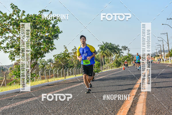 Buy your photos of the eventCORRIDA UNIMED ALTA MOGIANA 2019 on Fotop