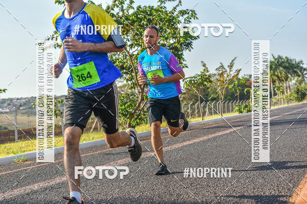 Buy your photos of the eventCORRIDA UNIMED ALTA MOGIANA 2019 on Fotop
