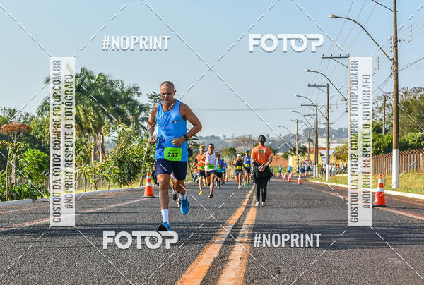 Buy your photos of the eventCORRIDA UNIMED ALTA MOGIANA 2019 on Fotop