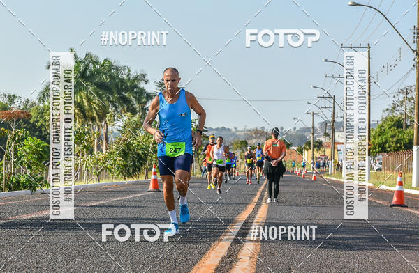 Buy your photos of the eventCORRIDA UNIMED ALTA MOGIANA 2019 on Fotop