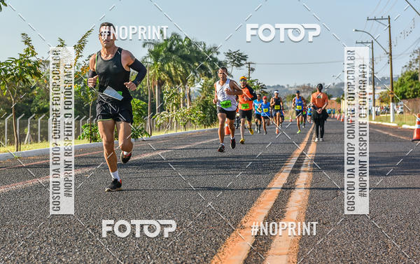 Buy your photos of the eventCORRIDA UNIMED ALTA MOGIANA 2019 on Fotop