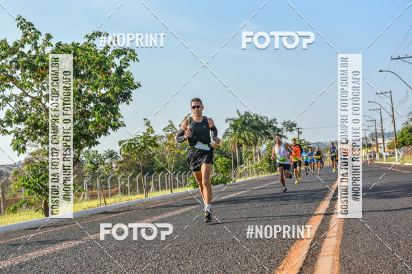 Buy your photos of the eventCORRIDA UNIMED ALTA MOGIANA 2019 on Fotop