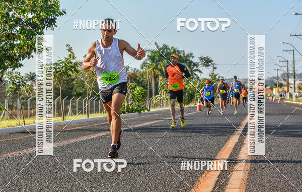 Buy your photos of the eventCORRIDA UNIMED ALTA MOGIANA 2019 on Fotop