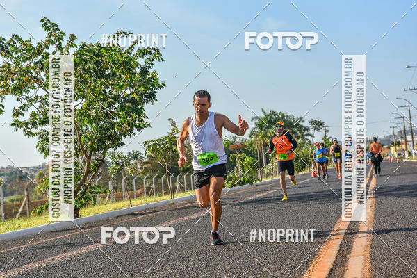 Buy your photos of the eventCORRIDA UNIMED ALTA MOGIANA 2019 on Fotop