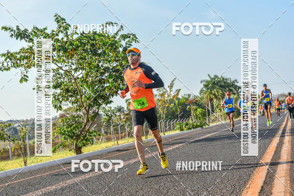 Buy your photos of the eventCORRIDA UNIMED ALTA MOGIANA 2019 on Fotop