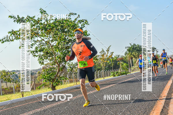 Buy your photos of the eventCORRIDA UNIMED ALTA MOGIANA 2019 on Fotop