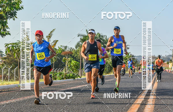Buy your photos of the eventCORRIDA UNIMED ALTA MOGIANA 2019 on Fotop