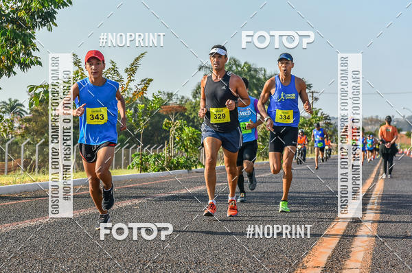 Buy your photos of the eventCORRIDA UNIMED ALTA MOGIANA 2019 on Fotop