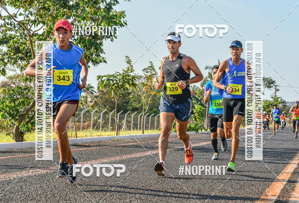 Buy your photos of the eventCORRIDA UNIMED ALTA MOGIANA 2019 on Fotop