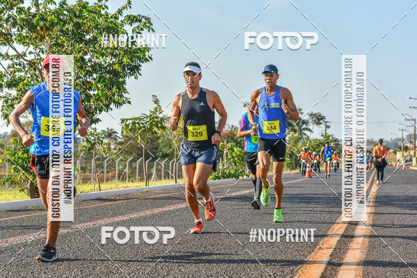 Buy your photos of the eventCORRIDA UNIMED ALTA MOGIANA 2019 on Fotop