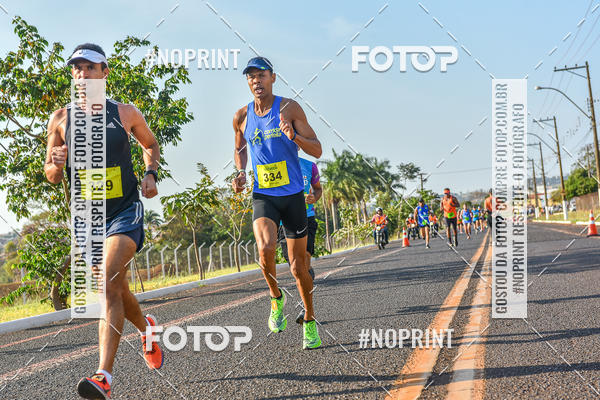 Buy your photos of the eventCORRIDA UNIMED ALTA MOGIANA 2019 on Fotop