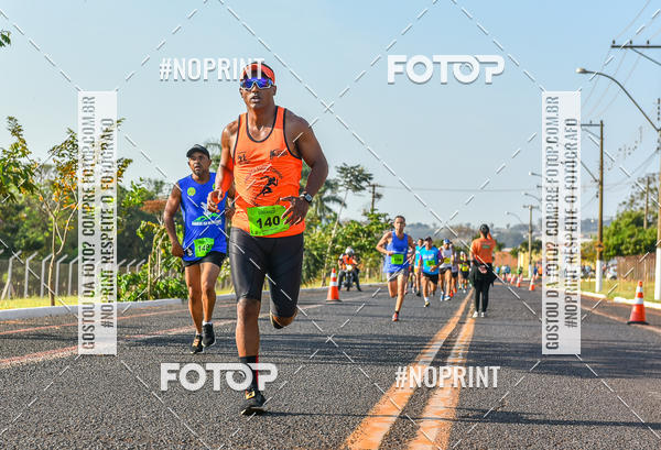 Buy your photos of the eventCORRIDA UNIMED ALTA MOGIANA 2019 on Fotop