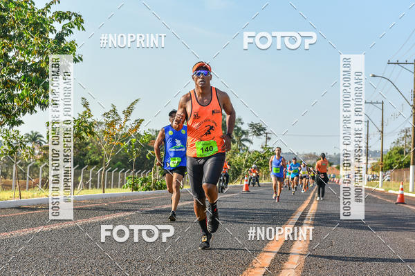 Buy your photos of the eventCORRIDA UNIMED ALTA MOGIANA 2019 on Fotop