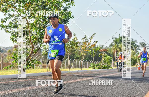 Buy your photos of the eventCORRIDA UNIMED ALTA MOGIANA 2019 on Fotop