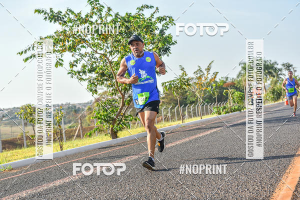 Buy your photos of the eventCORRIDA UNIMED ALTA MOGIANA 2019 on Fotop