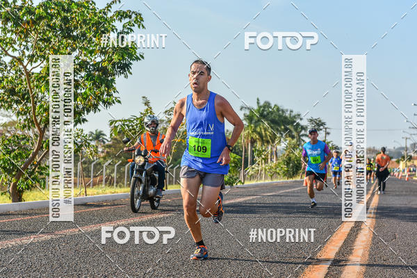 Buy your photos of the eventCORRIDA UNIMED ALTA MOGIANA 2019 on Fotop