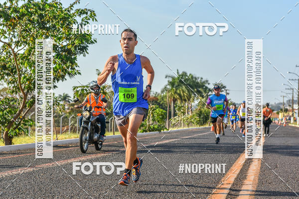Buy your photos of the eventCORRIDA UNIMED ALTA MOGIANA 2019 on Fotop