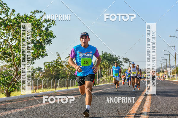 Buy your photos of the eventCORRIDA UNIMED ALTA MOGIANA 2019 on Fotop