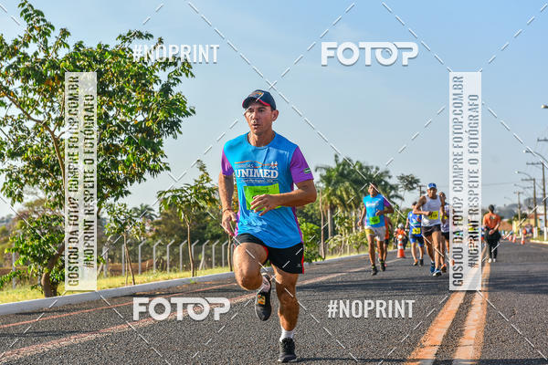 Buy your photos of the eventCORRIDA UNIMED ALTA MOGIANA 2019 on Fotop