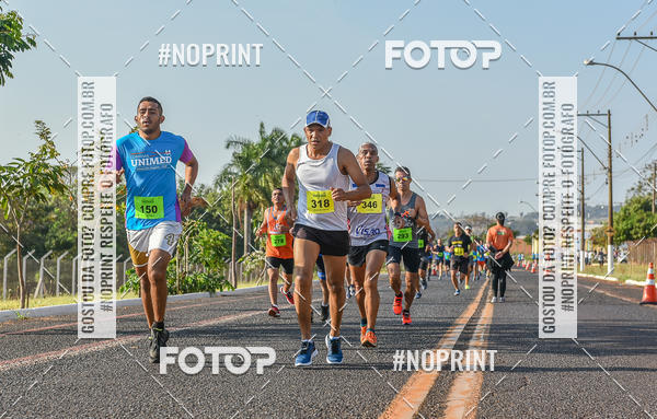 Buy your photos of the eventCORRIDA UNIMED ALTA MOGIANA 2019 on Fotop