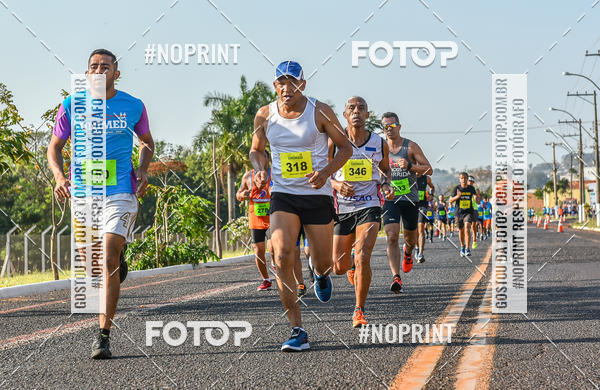 Buy your photos of the eventCORRIDA UNIMED ALTA MOGIANA 2019 on Fotop