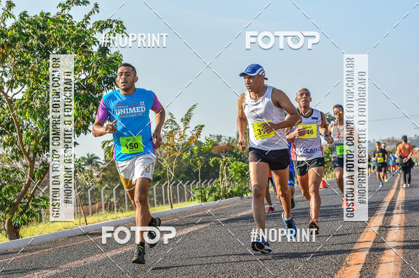 Buy your photos of the eventCORRIDA UNIMED ALTA MOGIANA 2019 on Fotop