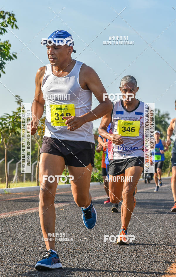 Buy your photos of the eventCORRIDA UNIMED ALTA MOGIANA 2019 on Fotop