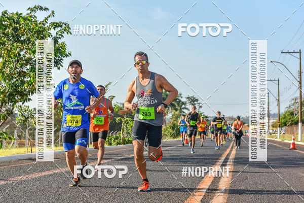 Buy your photos of the eventCORRIDA UNIMED ALTA MOGIANA 2019 on Fotop