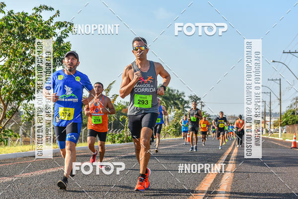 Buy your photos of the eventCORRIDA UNIMED ALTA MOGIANA 2019 on Fotop