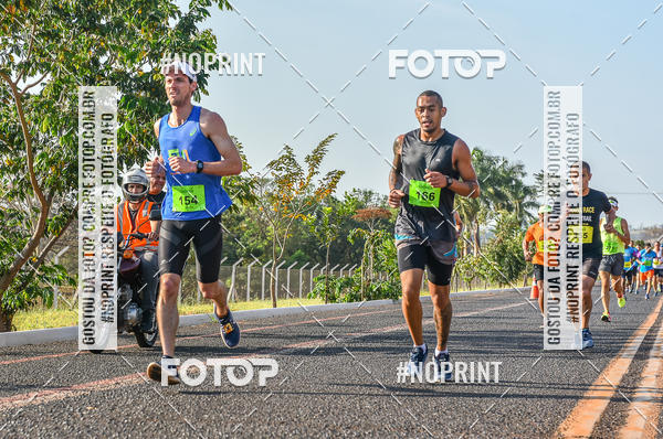 Buy your photos of the eventCORRIDA UNIMED ALTA MOGIANA 2019 on Fotop