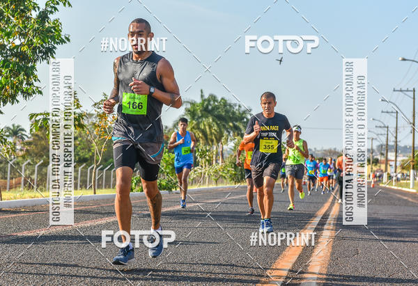 Buy your photos of the eventCORRIDA UNIMED ALTA MOGIANA 2019 on Fotop