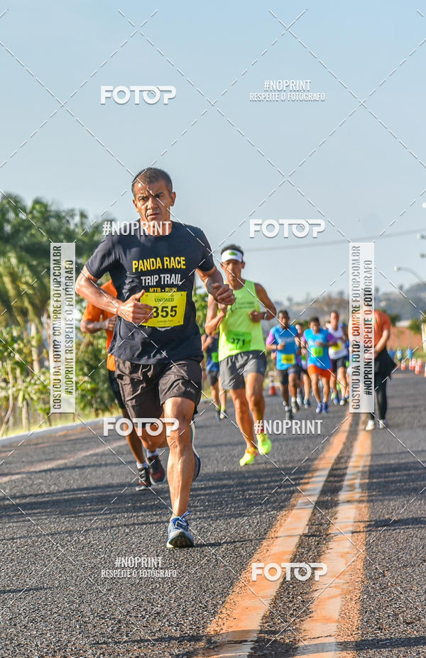Buy your photos of the eventCORRIDA UNIMED ALTA MOGIANA 2019 on Fotop
