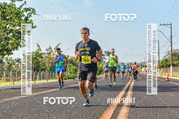 Buy your photos of the eventCORRIDA UNIMED ALTA MOGIANA 2019 on Fotop